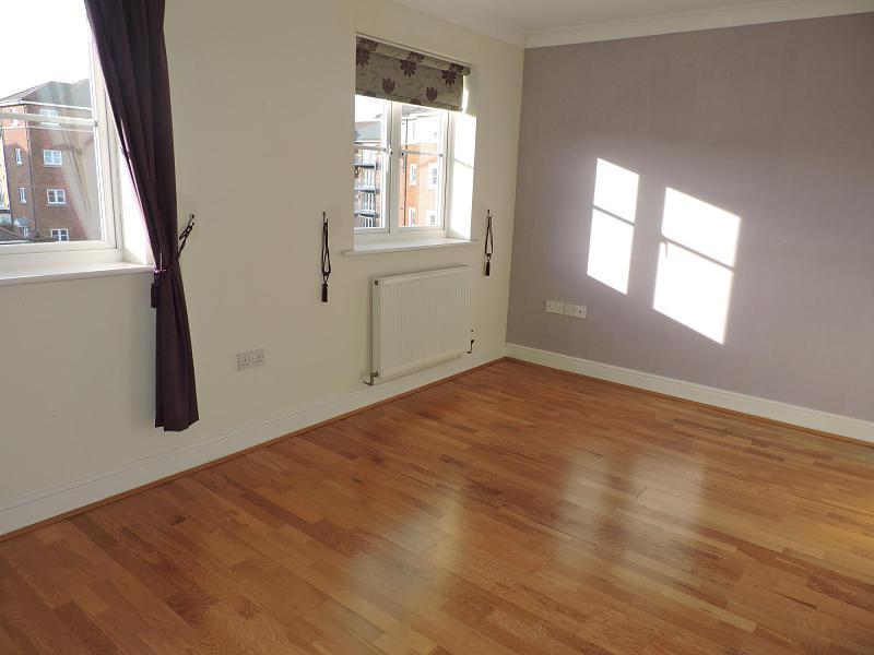 Additional image 9 of San Juan Court, Sovereign Harbour South, BN23