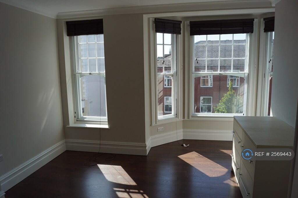 Additional image 10 of Mayfair House, Eastbourne, BN21