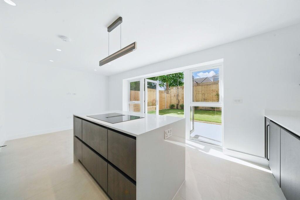 Additional image 17 of Rozelle Road, Poole, BH14