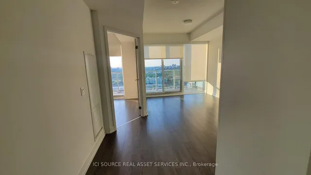 Additional image 2 of 50 O'Neill Rd Unit 2206