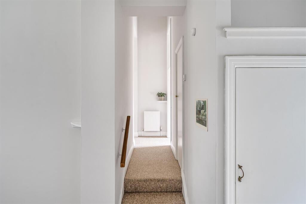 Additional image 14 of Cavendish Place, Bath