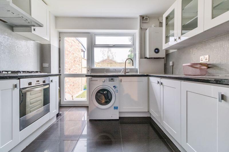 Additional image 12 of Worcester Road, Hatfield