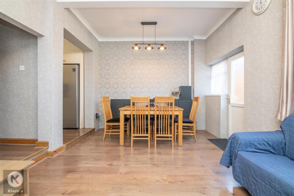 Additional image 8 of Anderton Road, Birmingham