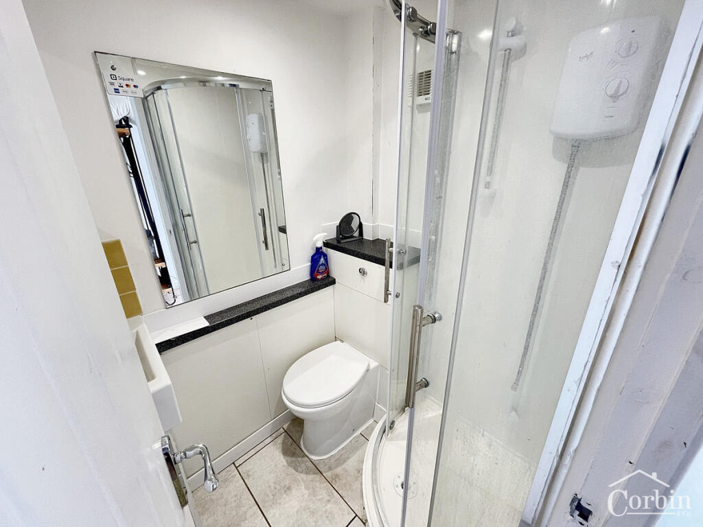 Additional image 17 of Daws Avenue, Bournemouth, BH11 8