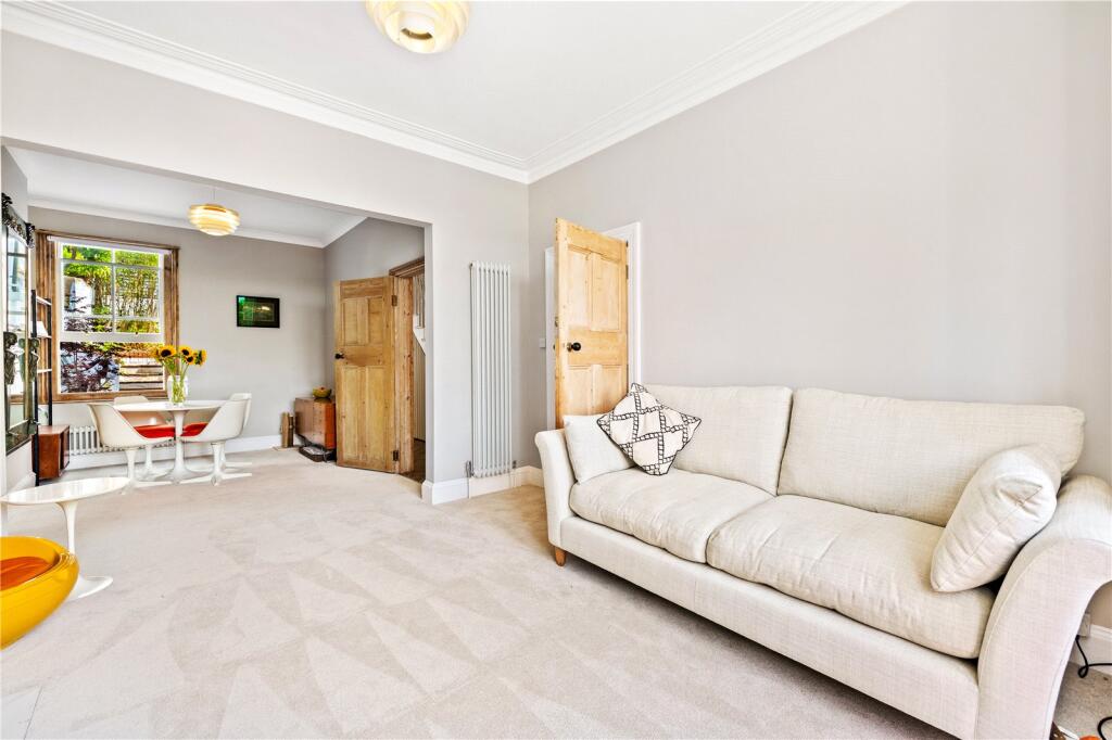 Additional image 8 of Edburton Avenue, Brighton, East Sussex, BN1