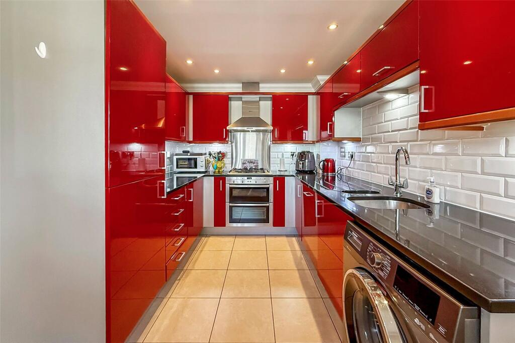 Additional image 7 of Watersmead Drive, Littlehampton, West Sussex