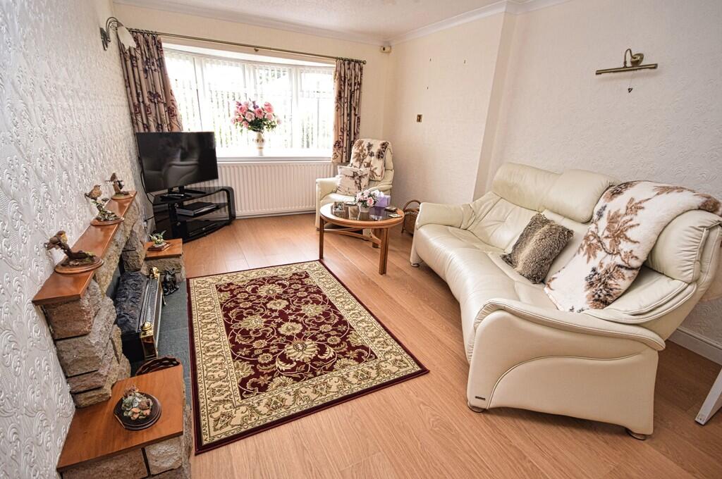 Additional image 19 of Avery Drive, Acocks Green