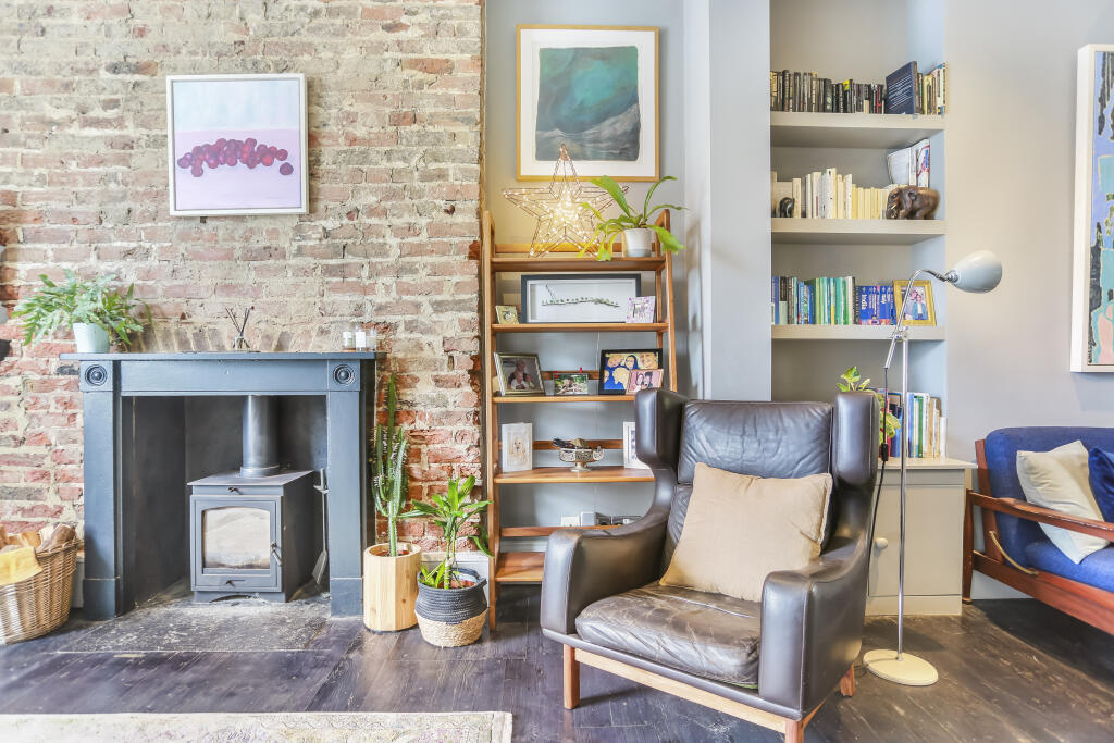 Additional image 5 of Rock Street, Brighton, East Sussex, BN2