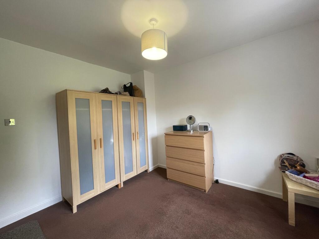 Additional image 11 of Court Lane, Birmingham, B23