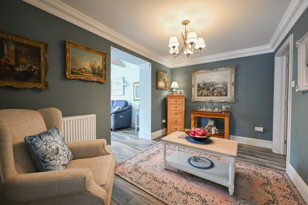 Additional image 6 of Crow Lane, Crow, Ringwood, BH24