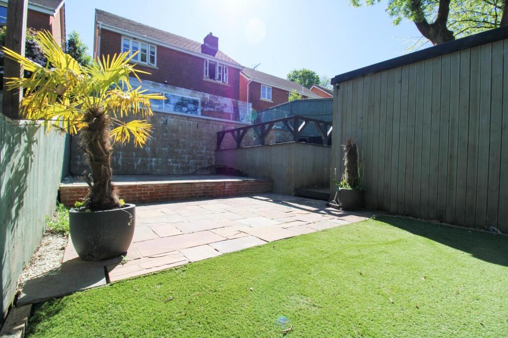 Additional image 26 of Clarendon Gardens, Bromley Cross, Bolton