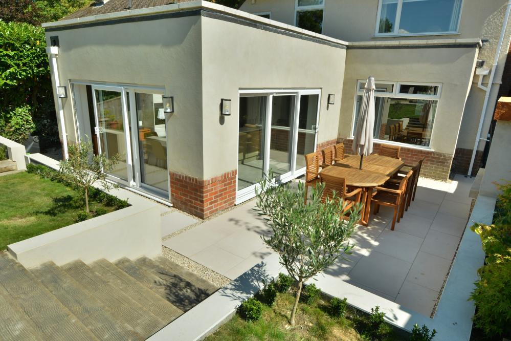 Additional image 22 of Wallace Road, Broadstone, BH18 8NG