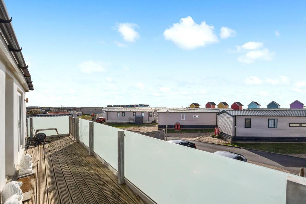 Additional image 12 of Brighton Road, Lancing