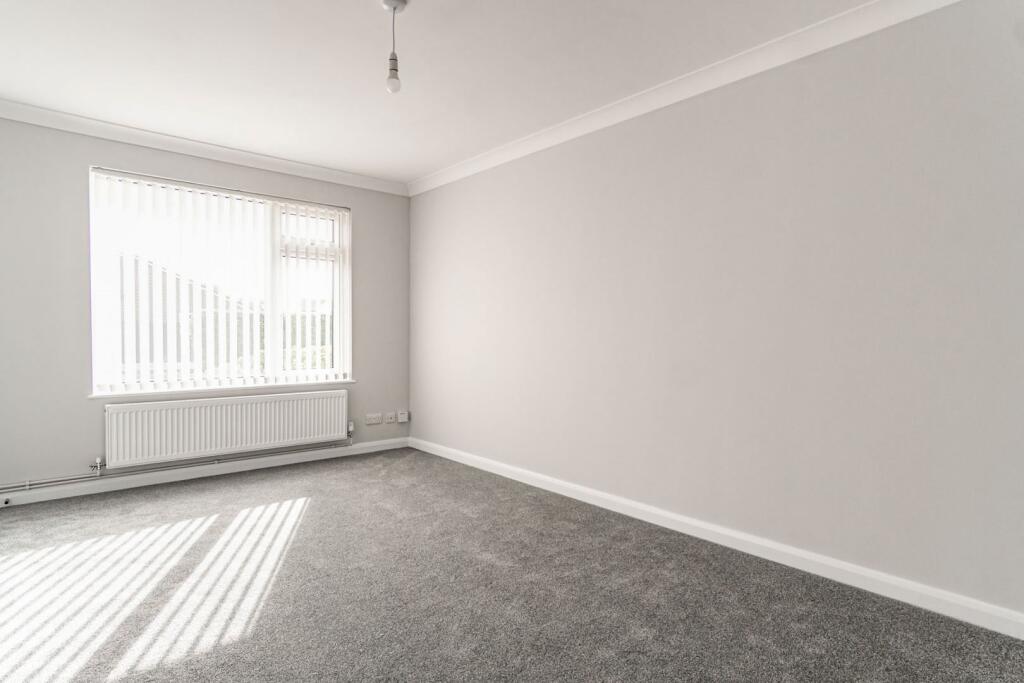 Additional image 6 of Capstan Drive, Beaumont Park