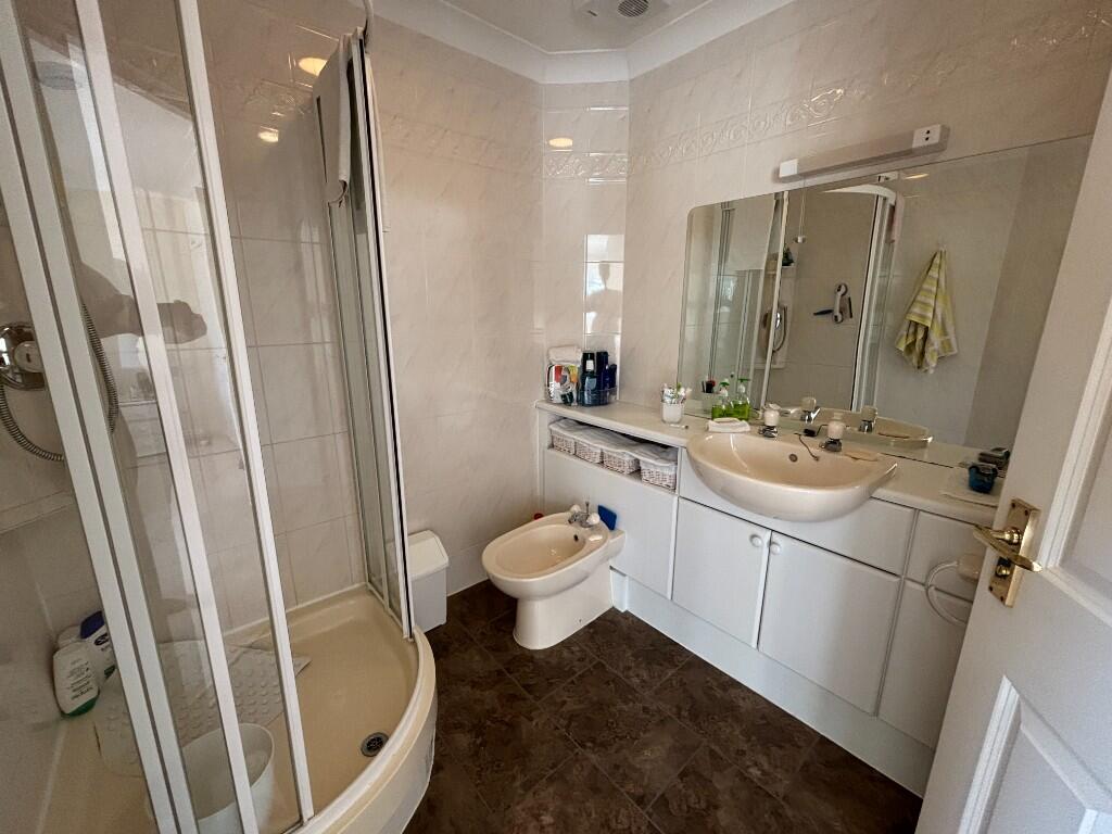 Additional image 23 of BH22 GOLF LINKS ROAD, Ferndown