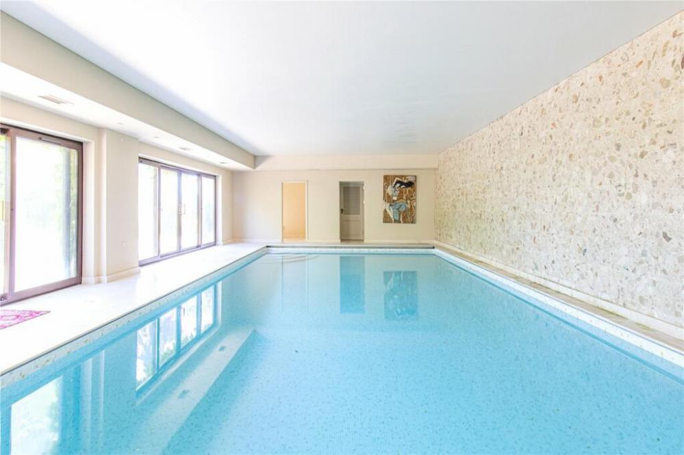 Additional image 33 of Chapel Rise, Avon Castle, BH2