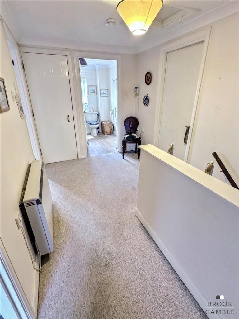 Additional image 11 of Church Bailey, Westham, Pevensey