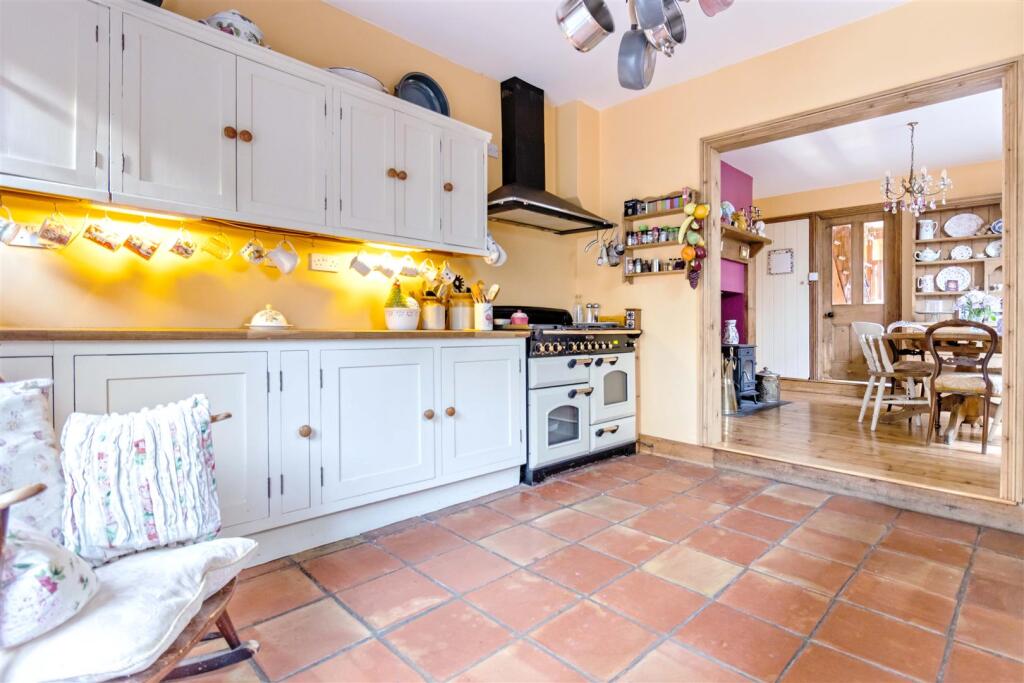 Additional image 5 of Alexandra Road, Worthing