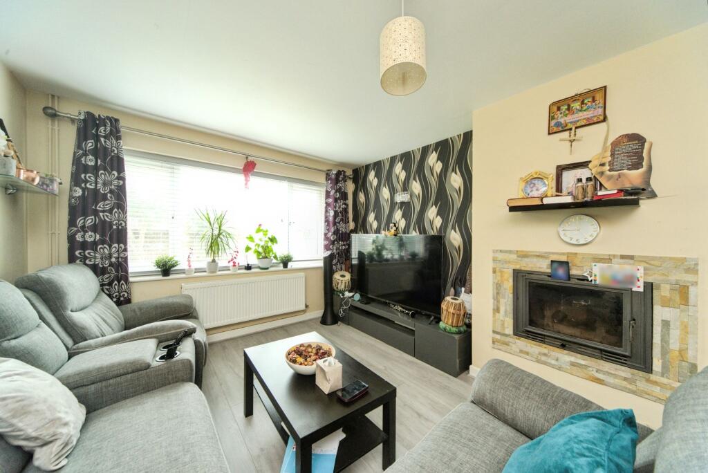 Additional image 4 of St. Anthonys Avenue, Eastbourne