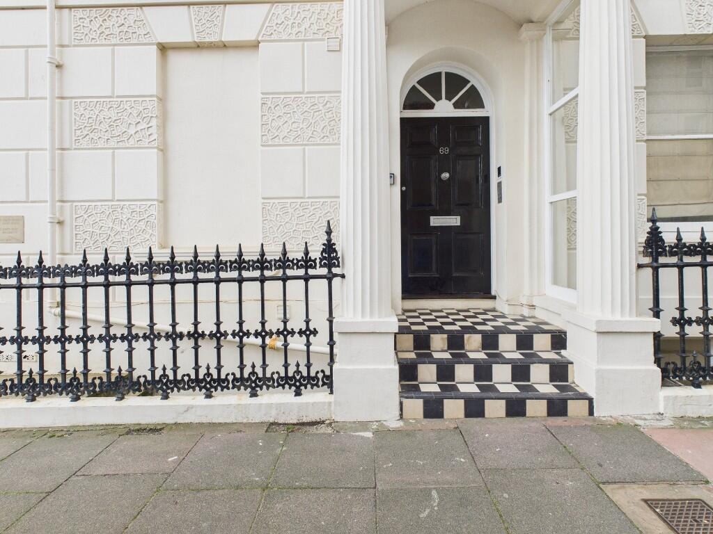 Additional image 37 of Marine Parade, BN2