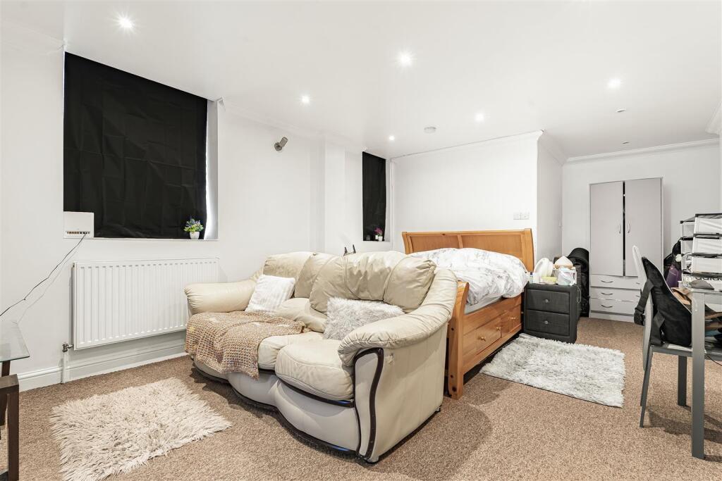 Additional image 8 of Christchurch Road, Boscombe