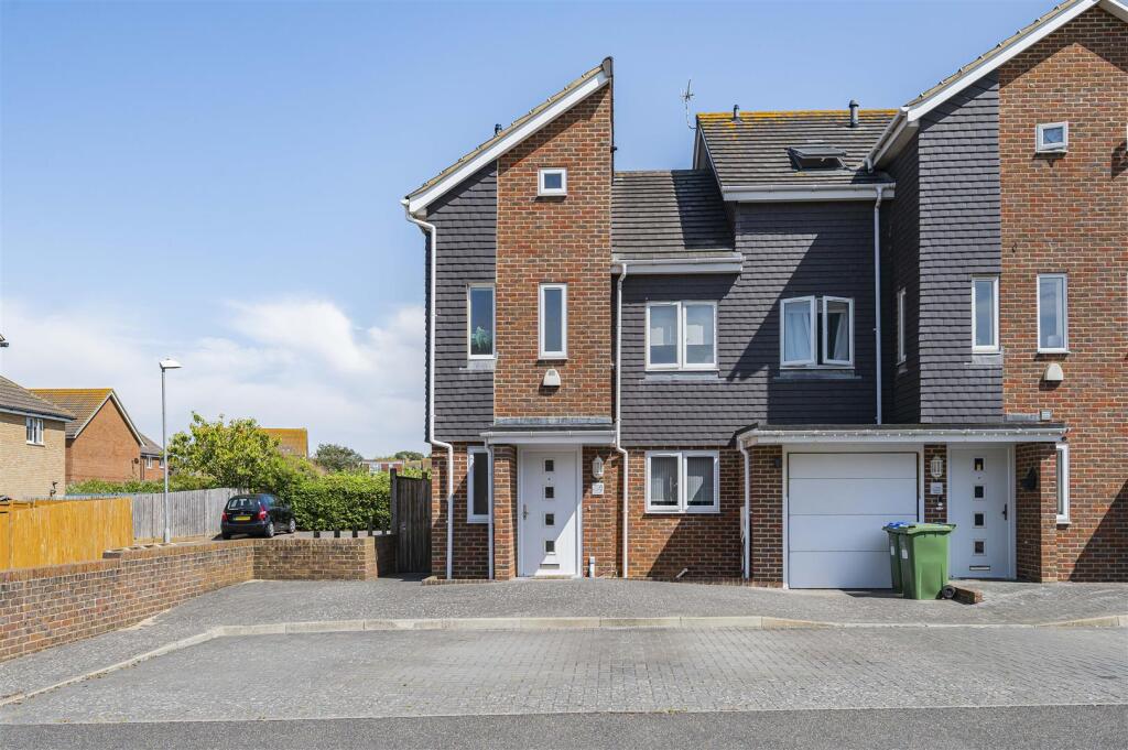 Additional image 17 of Seaview Avenue, Peacehaven