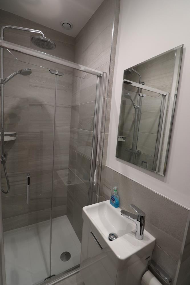 Additional image 9 of Thomson Street, First Floor Left, AB25