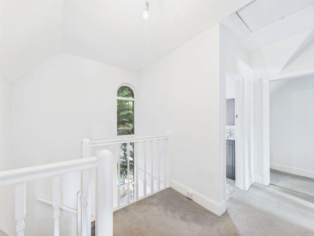 Additional image 14 of Warren Road, Worthing, BN14 9QH