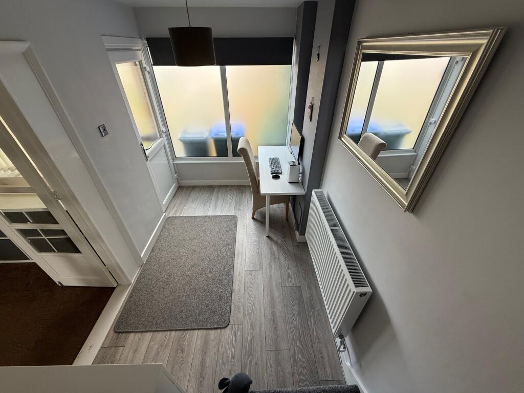 Additional image 14 of Templemore Drive, Birmingham