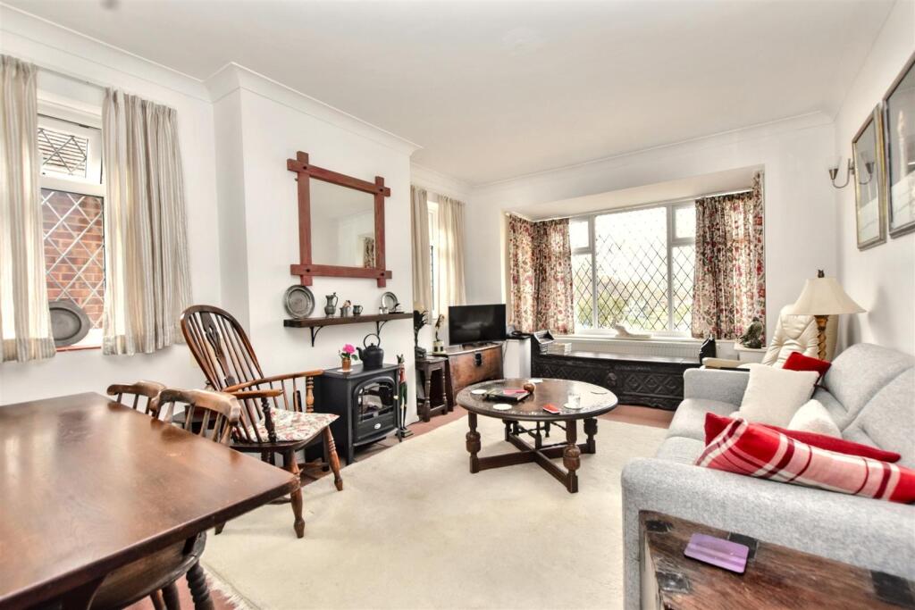 Additional image 2 of Downs Road, Willingdon