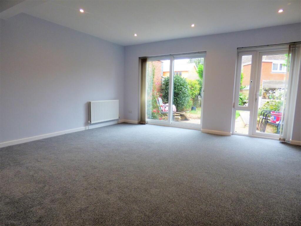 Additional image 12 of Manor Road, East Preston