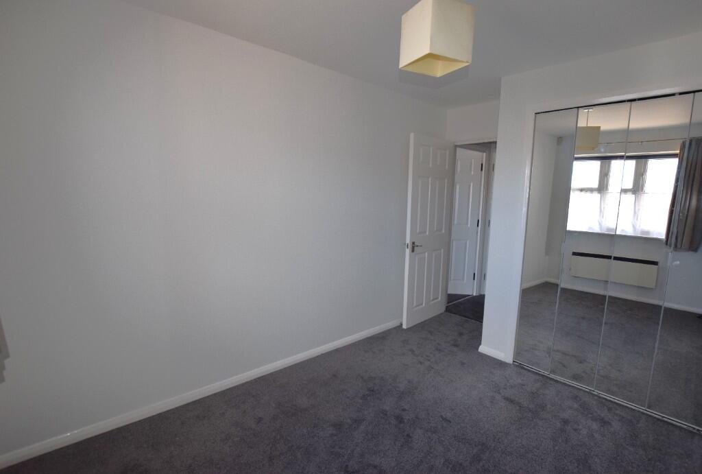 Additional image 6 of Plymouth Close, Eastbourne, East Sussex, BN23