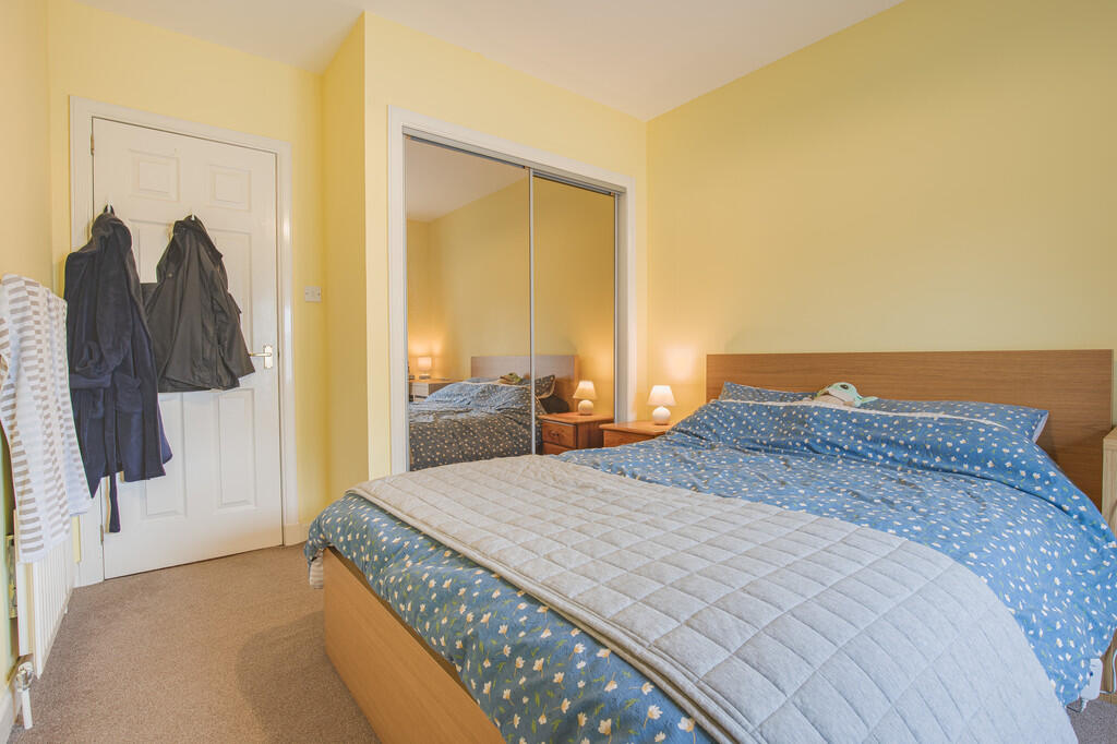 Additional image 10 of Ivory Court, Hutcheon Street, Aberdeen