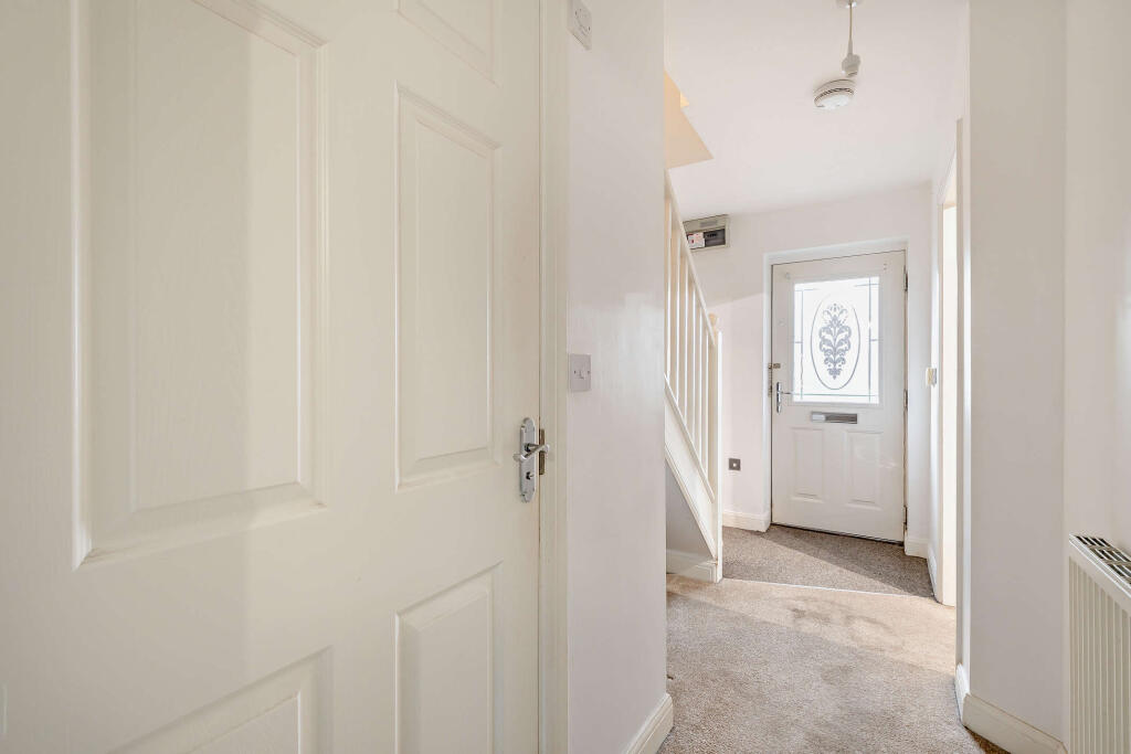 Additional image 6 of George Road, Halesowen, B63