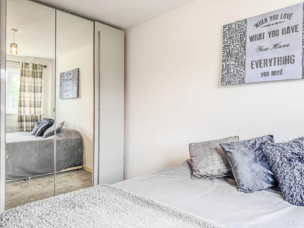 Additional image 18 of Severn Close, Walmersley, BL9