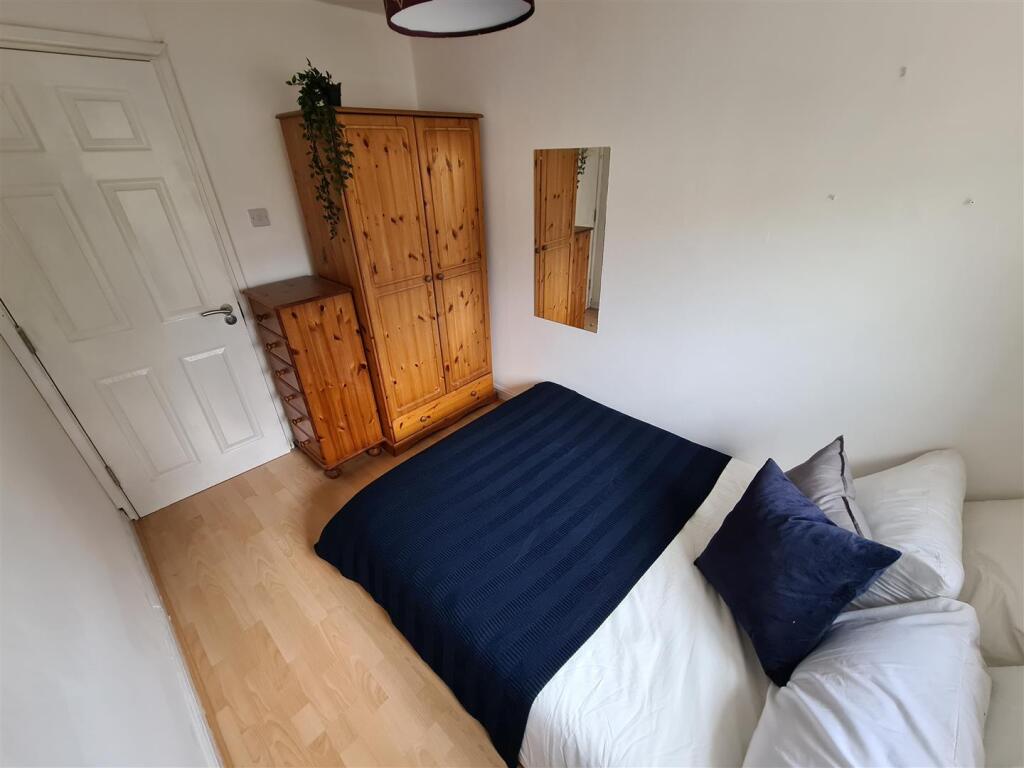 Additional image 9 of Ombersley Close, Redditch