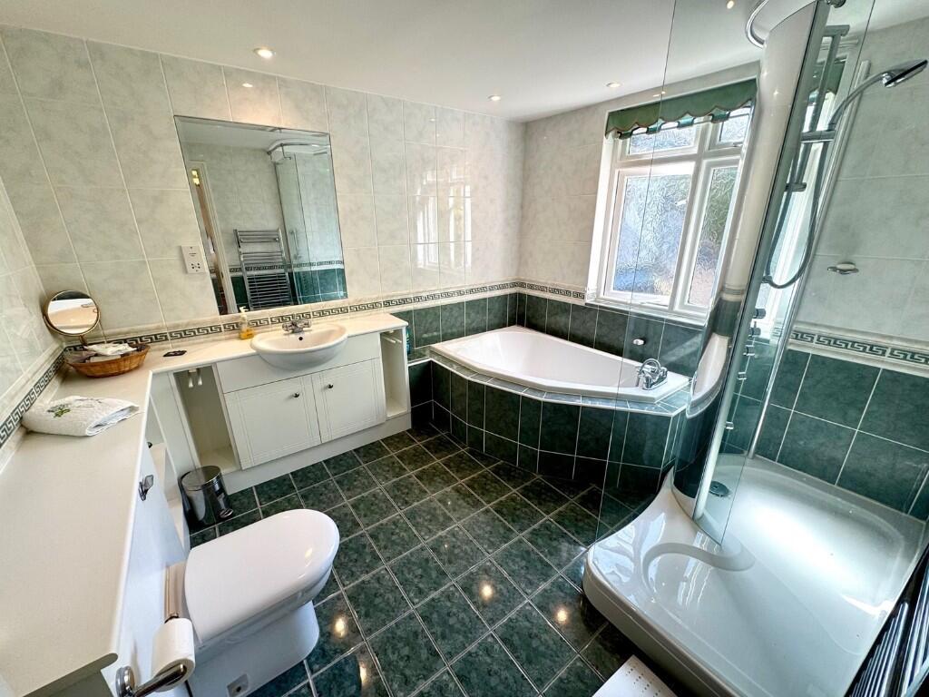 Additional image 12 of Milner Road, Bournemouth, Dorset, BH4