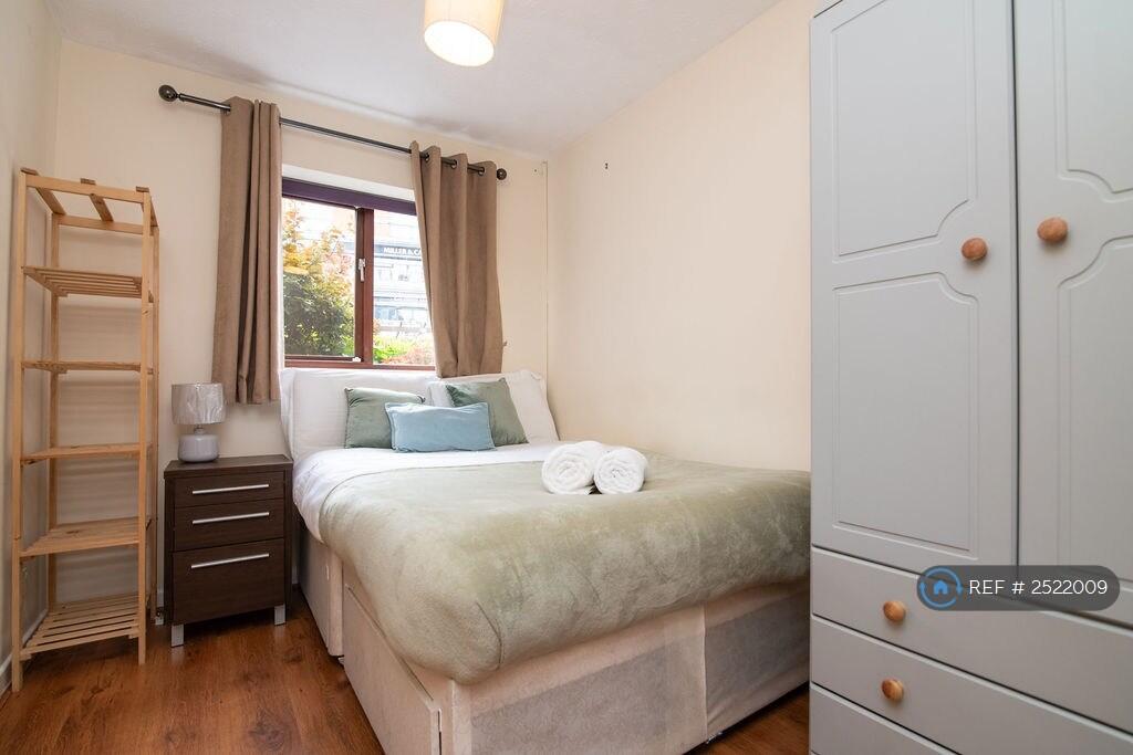 Additional image 8 of Kings Court, Birmingham, B1