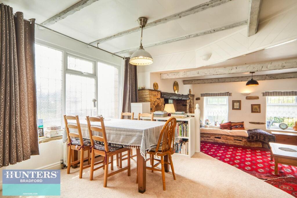 Additional image 6 of Hodgson Fold, Bradford, West Yorkshire, BD2 4EB