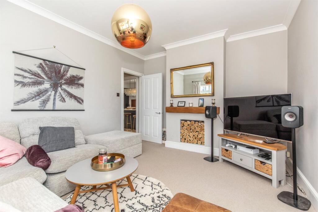 Additional image 3 of Cranleigh Avenue, Rottingdean, Brighton, East Sussex, BN2