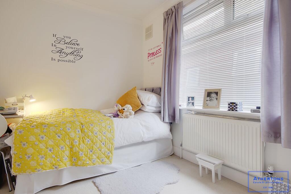 Additional image 13 of Brampton Road, Oakdale, Poole