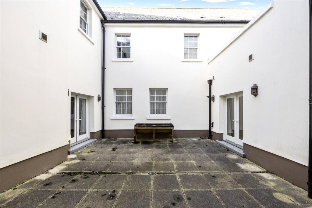 Additional image 20 of Ford Road, Tortington, Arundel, West Sussex, BN18