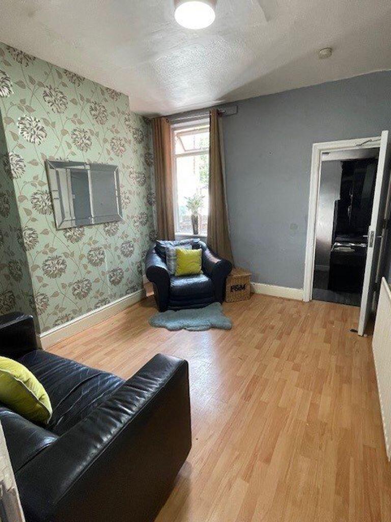 796 Pershore Road, B29 7NG