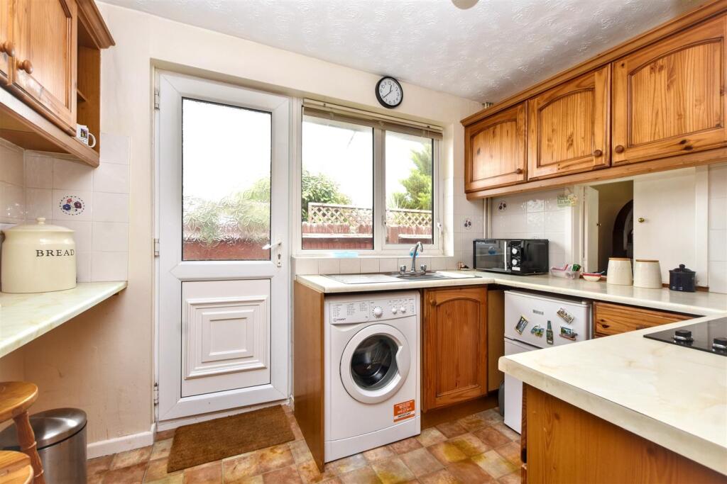 Additional image 5 of Twineham Road, Eastbourne