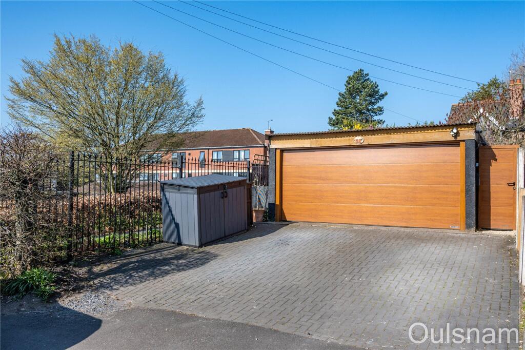 Additional image 3 of Conway Road, Bromsgrove, Worcestershire, B60