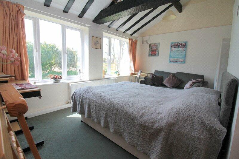 Additional image 3 of The Minstrels Gallery, Old Salts Farm Road, Lancing, BN15