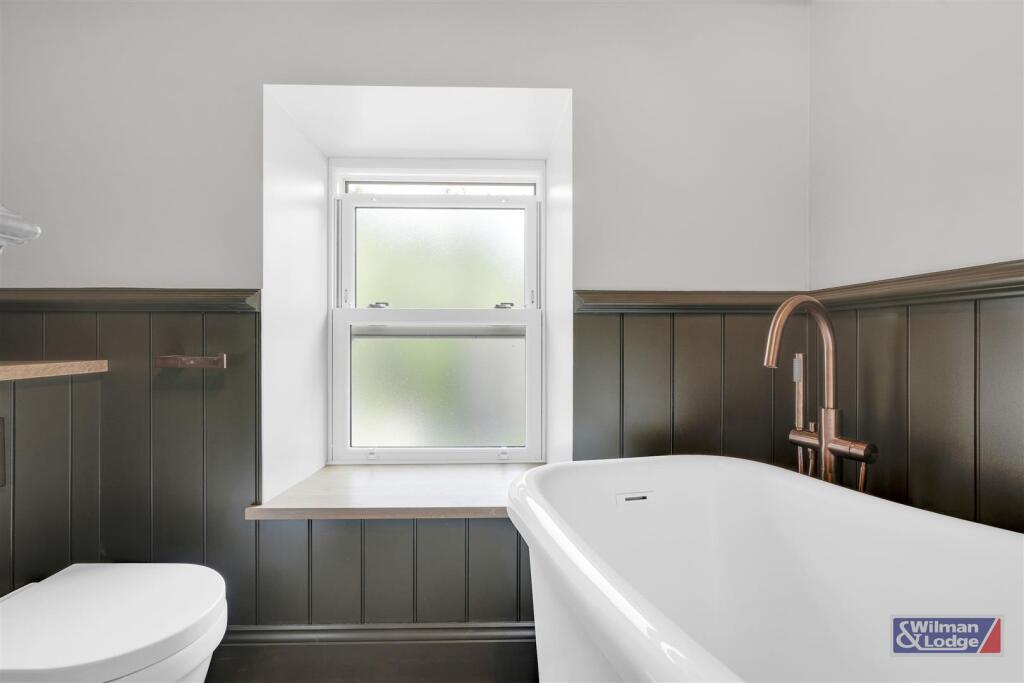 Additional image 18 of Kettlewell, Skipton