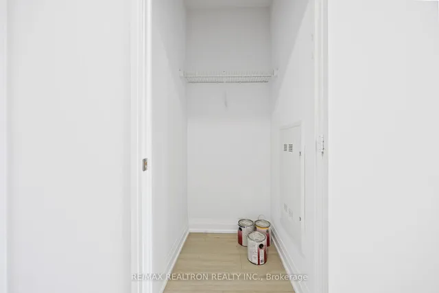 Additional image 24 of 181 Dundas St Unit 1207