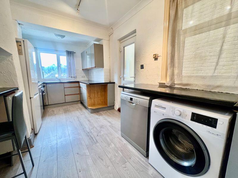 Additional image 3 of Markham Road, Charminster