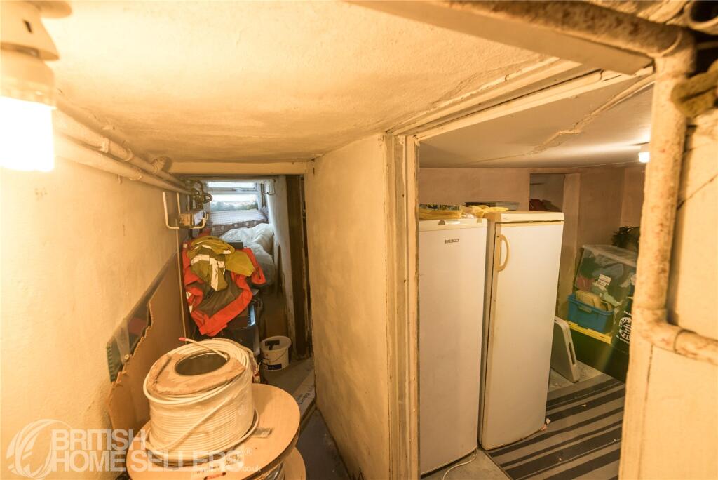 Additional image 17 of Willingdon Road, Eastbourne, East Sussex, BN21